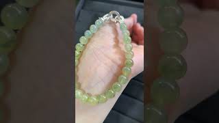 Video 3
