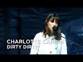 Charlotte Cardin | Dirty Dirty | CBC Music Festival