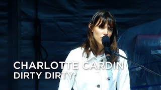Charlotte Cardin | Dirty Dirty | CBC Music Festival