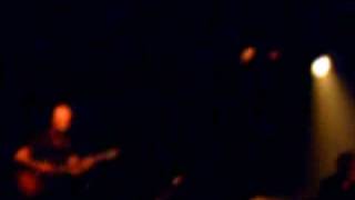 subsonica - il vento live 28/11/08