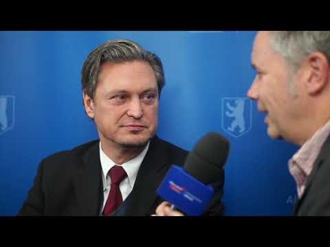 Der AfD Wochenrückblick vom 11.11.17