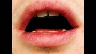 Nico Muhly- Mothertongue: III. Hress