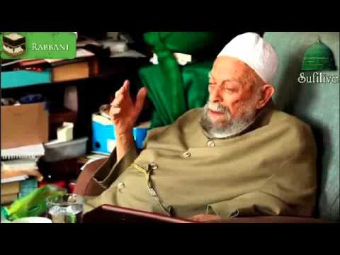 Where Intellect Ends, Belief Begins