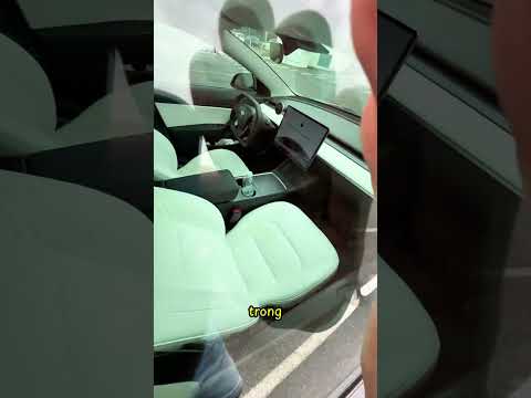 Hai bố con muốn đi xem phim nhưng chiếc xe bị khóa #shorts