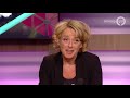 De Week van Gelderland 18 september 2020 - Deel 3