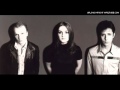 Black Box Recorder - It's Only the End of the Worl