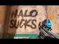 20 Games That ROASTED Themselves