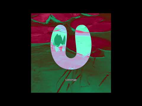 Lialiastyga - Iškeliauji