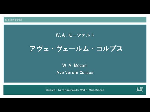 II.ヤークトコルプスについて詳しく解説