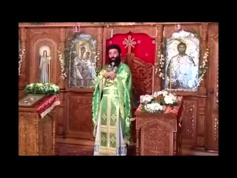 20150914 NICOLAE BALASOIU – INALTAREA SFINTEI CRUCI