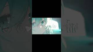 Moonshot / 初音ミク　#vocaloid #初音ミク