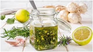 Braun MultiQuick 9 MQ 9135 XI