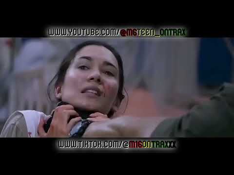 BOX X MadMax X NitoNB   Back 2 Back TRAP REMIX Prod By M16oNtRaX