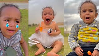 Download lagu جبر الخواطر 🥳 mp3 Download lagu جبر الخواطر 🥳 mp3