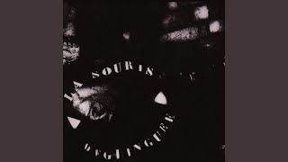 Music video thumbnail preview for Rock’n’roll vengeance by La Souris déglinguée