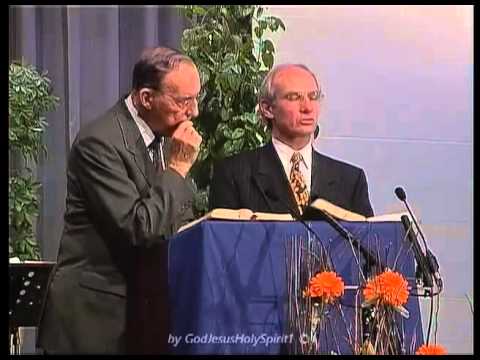 Eine Analyse des Humanismus und seiner Auswirkungen