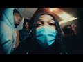 Get Up And Dance HbDaG Baby6didit Official Video