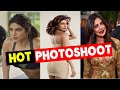 Priyanka Chopra Hot Photoshoot Rare Pics Latest Collection 2018
