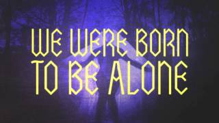 Crystal Fighters - Xtatic Truth (With Lyrics)