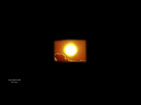 Jędrek ft. Steffe - Słońce