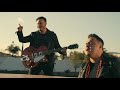 Teaser | Río Roma - Deberías Estar Aquí Teaser | Río Roma - Deberías Estar Aquí