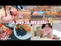 [FACE REVEAL?] A Day In My Life🍒 | Wake up at 6 - Editing Gacha - Cooking - Daily