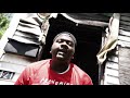 NewBall QBall-sleep on Me -(official music Video) shot by ViewsideFilmz