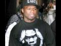 50 Cent - Gangstas Paradise 
