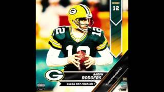 BIG K.R.I.T. - Flying Lotus (Freestyle) [VII/XII]