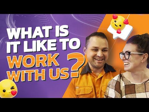 In construction with systems chaos?