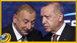 Արարատ լեռան պատկերը «վտանգավոր մեսի՞ջ» է՝ ուղղված հարևան պետություններին