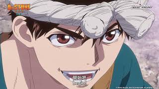 Promotional Video  Subtitled 