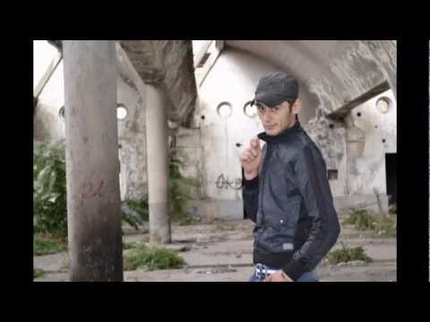 Haylaz Ft. ZeLzeLe - Matem Rüzgarı 2013 [ Kalpsiz Beatz ]