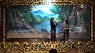 Download lagu Cinta Fatamorgana   Aneka Tunggal mp3 Download lagu Cinta Fatamorgana   Aneka Tunggal mp3