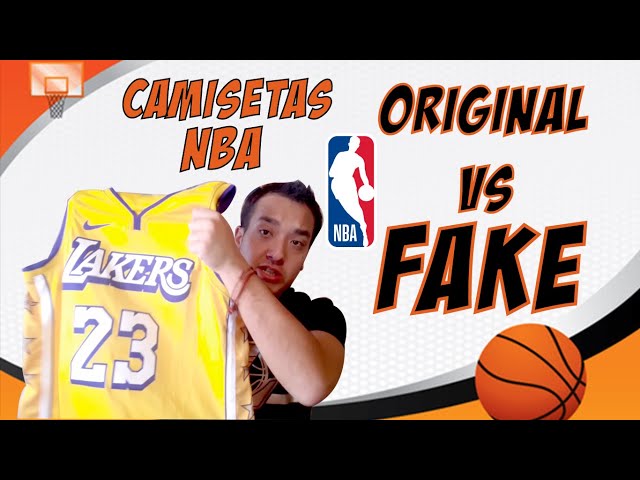 Vídeo relacionado con Elegante sudadera de baloncesto Until Jump Game Day Jersey Cuello redondo Camiseta divertida para mamá Casual acogedora camiseta deportiva, beige, S