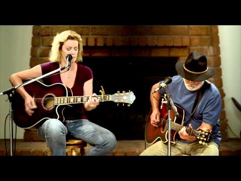 Gigi Worth - How Many Times music video