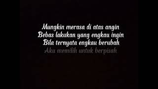 Download lagu lirik lagu Di atas angin Erie Suzan cover by ipul mp3