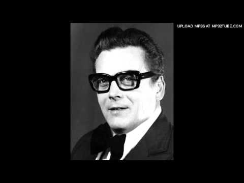 Henryk Debich - Z Tobą W Górach