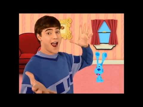 Noshi - (Animals In Our House?) - [Custom Made]