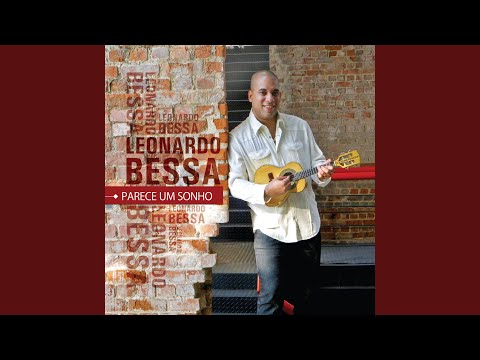 Salgueiro É uma Raiz