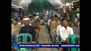 Download lagu mauidhoh gus qoyyum.rembang..live karangrowo.bandungrojo mp3 Download lagu mauidhoh gus qoyyum.rembang..live karangrowo.bandungrojo mp3