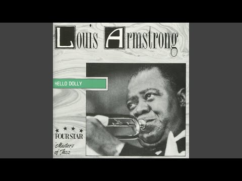 I Ain't Gonna Give Nobody None Of This Jelly Roll (Live)