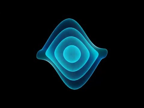 Club Visuals 518 - Free VJ Loop HD