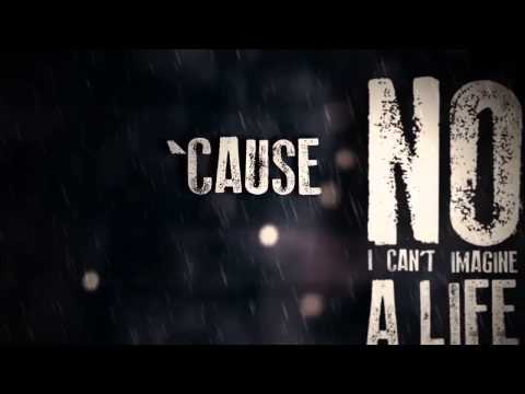 SWANSHORE - We'll Always Have Paris ( LYRIC VIDEO )