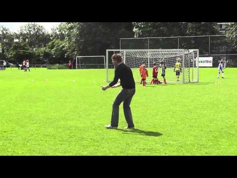 Slikkerveer F1 Coen Moulijn Memorial Cup (4)