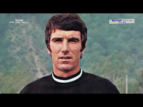 FORMAT One-to-One: Incontro con... Dino Zoff