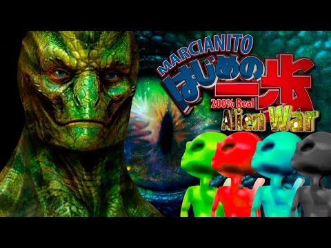 HimuraVanBasten’s Video 137445433625 I-G8VEGv6XA