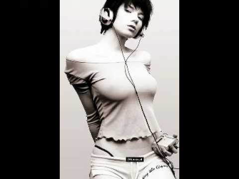 Naked - DJ Raw vs Gee and Lighter (Michi Lange Rmx Extended)