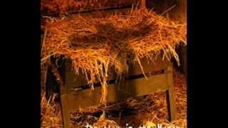 The Gift by Randy Travis