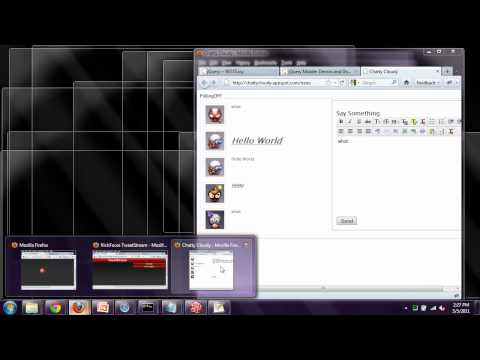 CSS Grid Tutorial | CSS Grid Crash Course